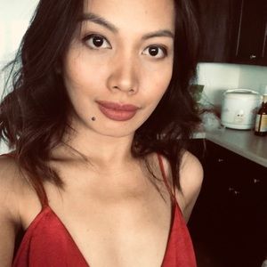 Meet your Posher, Ma.antonette